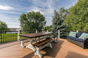 71297-deck_2_-traditional-1.5-story-2193-square-feet-4-bedrooms-3-bathrooms