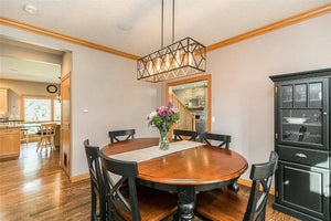   71297-diningroom_1_-traditional-1.5-story-2193-square-feet-4-bedrooms-3-bathrooms