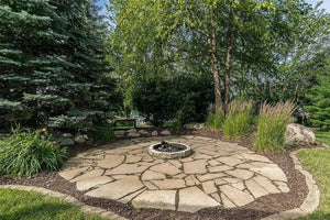       71297-firepit_1_-traditional-1.5-story-2193-square-feet-4-bedrooms-3-bathrooms