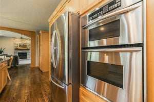       71297-kitchen_5_-traditional-1.5-story-2193-square-feet-4-bedrooms-3-bathrooms