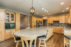    71297-kitchen_6_-traditional-1.5-story-2193-square-feet-4-bedrooms-3-bathrooms