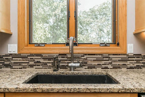       71297-kitchen_7_-traditional-1.5-story-2193-square-feet-4-bedrooms-3-bathrooms