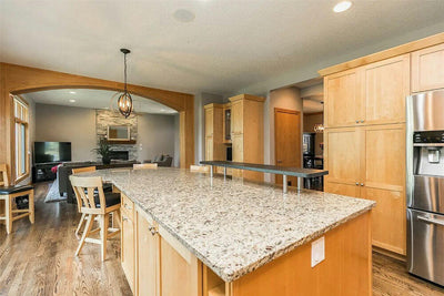       71297-kitchen_9_-traditional-1.5-story-2193-square-feet-4-bedrooms-3-bathrooms