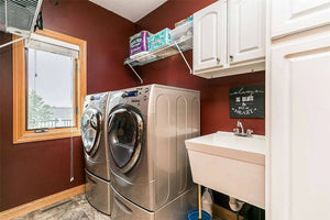    71297-laundry-room_1_-traditional-1.5-story-2193-square-feet-4-bedrooms-3-bathrooms