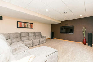    71297-movie-room_1_-traditional-1.5-story-2193-square-feet-4-bedrooms-3-bathrooms