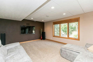       71297-movie-room_2_-traditional-1.5-story-2193-square-feet-4-bedrooms-3-bathrooms