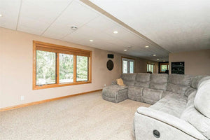    71297-movie-room_3_-traditional-1.5-story-2193-square-feet-4-bedrooms-3-bathrooms