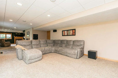       71297-movie-room_4_-traditional-1.5-story-2193-square-feet-4-bedrooms-3-bathrooms
