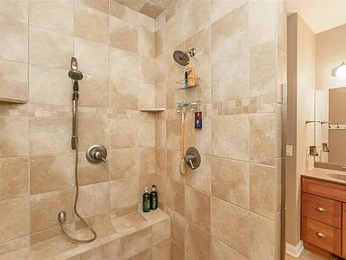 72197-mstr-bath-shower-traditional-1.5-story-house-plan-4-bedroom-4-bathroom-2637-square-footage
