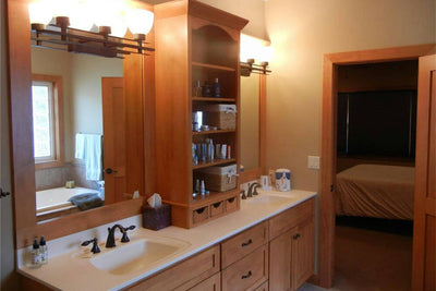       76802-master-bath-craftsman-ranch-house-plans-1750-square-feet-2-bedroom-2-bathroom