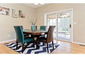    78598-dining-room_1_-traditional-1.5-story-1720-square-feet-3-bedrooms-3-bathrooms