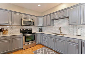    78598-kitchen_7_-traditional-1.5-story-1720-square-feet-3-bedrooms-3-bathrooms