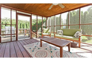       78598-screened-porch_1_-traditional-1.5-story-1720-square-feet-3-bedrooms-3-bathrooms