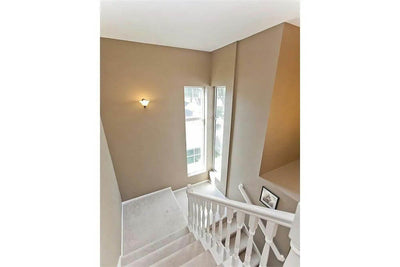        78598-stairs_2_-traditional-1.5-story-1720-square-feet-3-bedrooms-3-bathrooms