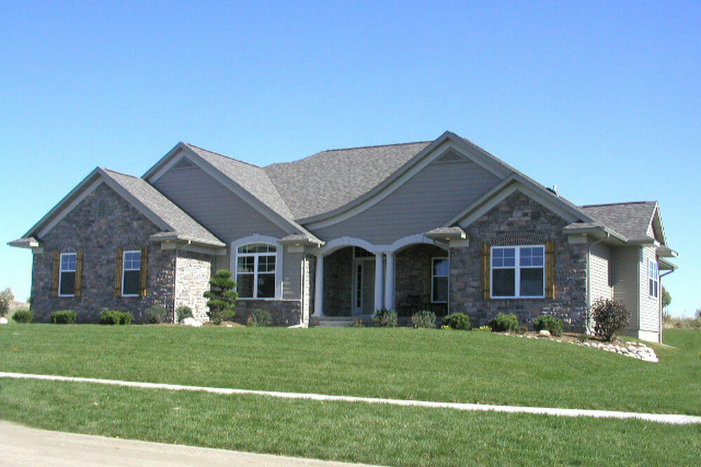     78803LL-front-craftsman-country-ranch-house-plans-2-bedroom-2-bathroom_1