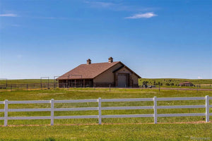       79398-barn_1_-traditional-1.5-story-3109-square-feet-4-bedrooms-3-bathrooms