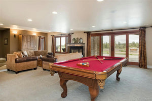       79398-billiard-room_1_-traditional-1.5-story-3109-square-feet-4-bedrooms-3-bathrooms