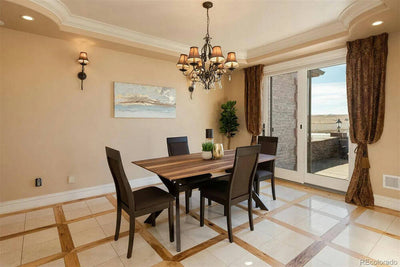       79398-dining-room_1_-traditional-1.5-story-3109-square-feet-4-bedrooms-3-bathrooms