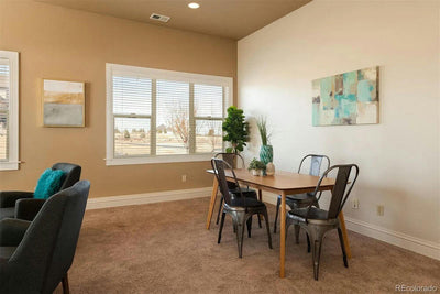       79398-dining-room_2_-traditional-1.5-story-3109-square-feet-4-bedrooms-3-bathrooms