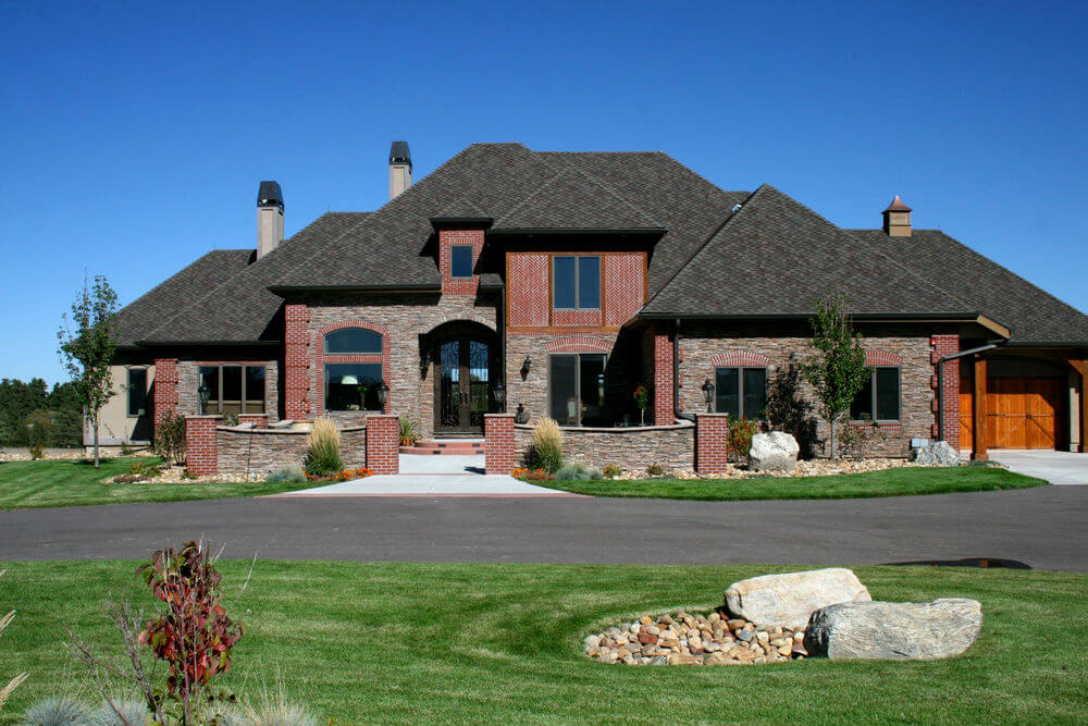 79398-front-2-european-1.5-story-house-plan-4-bedroom-3-bathroom