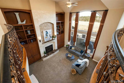         79398-great-room_1_-traditional-1.5-story-3109-square-feet-4-bedrooms-3-bathrooms
