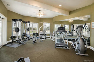       79398-gym_1_-traditional-1.5-story-3109-square-feet-4-bedrooms-3-bathrooms