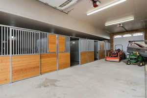       79398-horse-stalls_1_-traditional-1.5-story-3109-square-feet-4-bedrooms-3-bathrooms