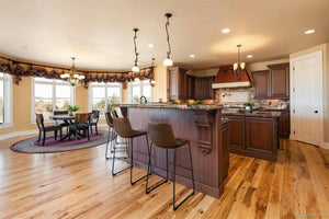    79398-kitchen_2_-traditional-1.5-story-3109-square-feet-4-bedrooms-3-bathrooms