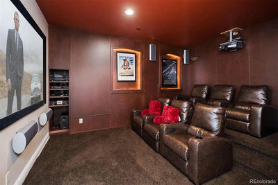       79398-movie-room_1_-traditional-1.5-story-3109-square-feet-4-bedrooms-3-bathrooms