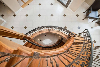       79398-stairs_1_-traditional-1.5-story-3109-square-feet-4-bedrooms-3-bathrooms