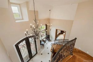       79398-stairs_2_-traditional-1.5-story-3109-square-feet-4-bedrooms-3-bathrooms