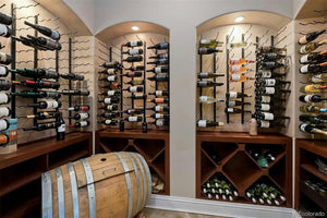       79398-wine-cellar_1_-traditional-1.5-story-3109-square-feet-4-bedrooms-3-bathrooms