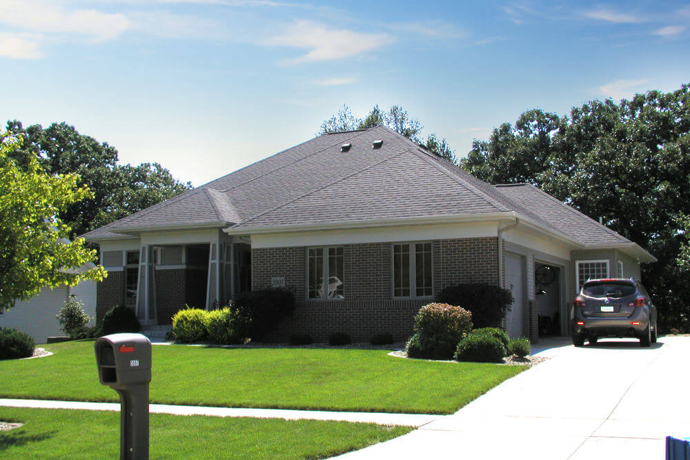    79403-front-craftsman-ranch-house-plans-2-bedroom-2-bathroom-2249-square-feet