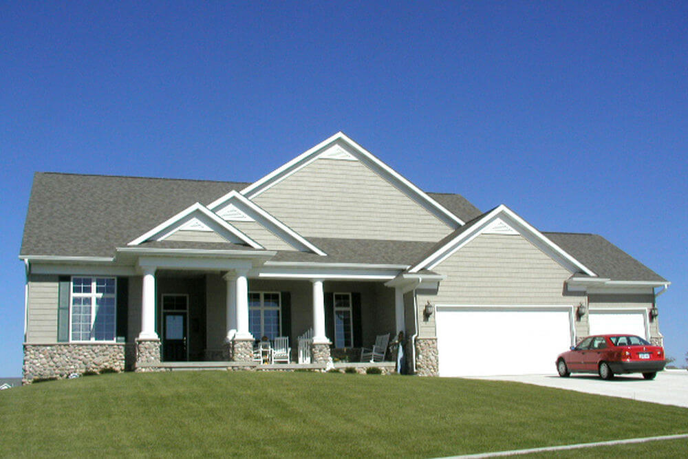    79503-front-craftsman-ranch-house-plans-2-bedroom-2-bathroom-2194-square-feet_1