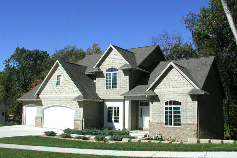       80703-front-craftsman-11_2-story-house-plans-4-bedroom-3-bathroom-2763-square-feet_1_1