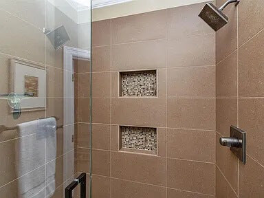       80803-mstr-bath-shower-traditional-1.5-story-house-plan-4-bedroom-4-bathroom-3142-square-footage