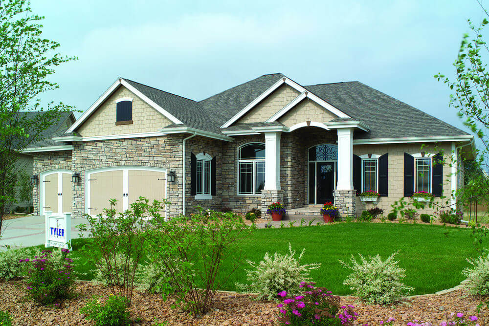    81103-front-craftsman-ranch-house-plans-2-bedroom-2-bathroom-2049-square-feet