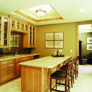         81203LL-bar-craftsman-european-ranch-house-plans-walkout-basement-3909-square-feet