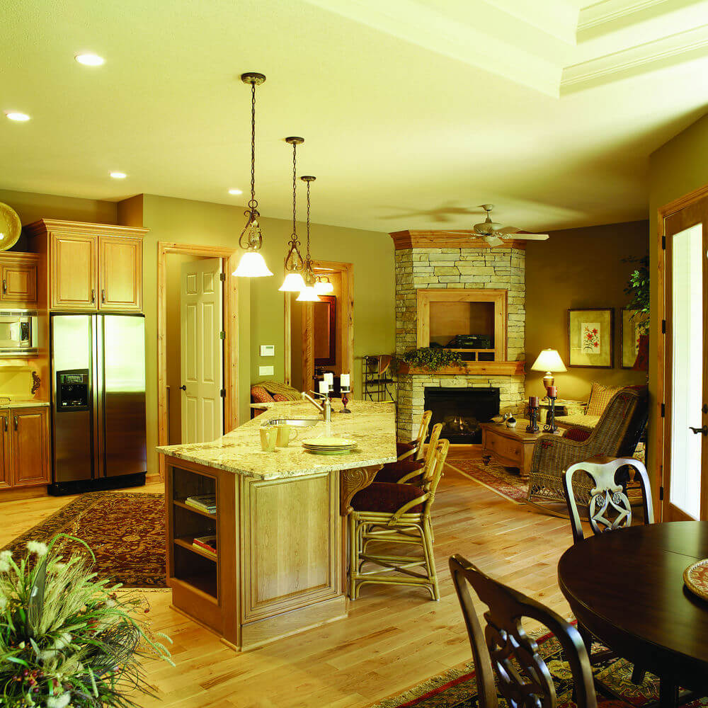     81203LL-kit-craftsman-european-ranch-house-plans-walkout-basement-3909-square-feet