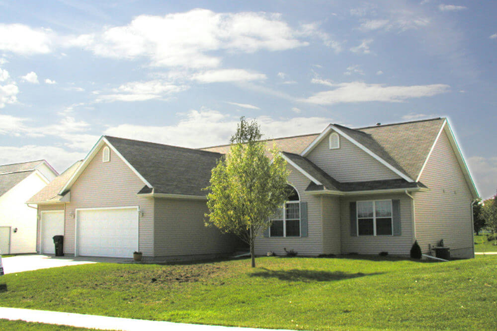 81598-front-craftsman-ranch-house-plan-3-bedroom-2-bathroom_1