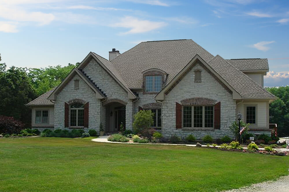 84304-front-country-french-11_2-story-house-plans-4-bedroom-4-bathroom