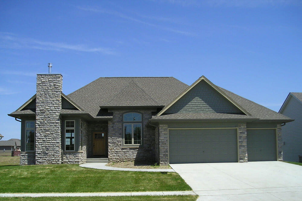    87405-front-country-french-house-plans-3-bedroom-2-bathroom-1896-square-feet_1