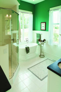 90505-master-bath-craftsman-ranch-house-plans-walkout-basement-4-bedroom-3-bathroom