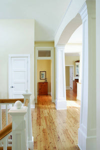       90505LL-entry-2-craftsman-ranch-house-plans-walkout-basement-4-bedroom-3-bathroom