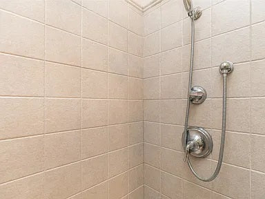 91199-mstr-bath-shower-traditional-1.5-story-house-plan-4-bedroom-4-bathroom-3040-square-footage