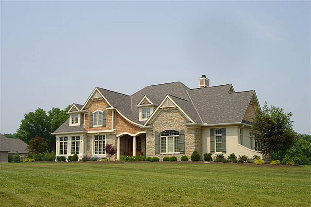    91999-craftsman-11_2-story-house-plans4-bedroom-4-bathroom-3489-square-feet