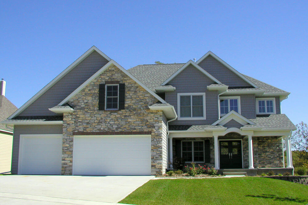     92305-front-craftsman-2-story-house-plans-4-bedroom-3-bathroom-2356-square-feet_1