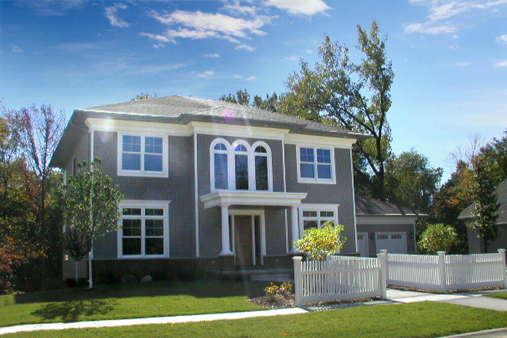    95606front-2-colonial-2-story-house-plans-4-bedroom-3-bathroom-3020-square-feet