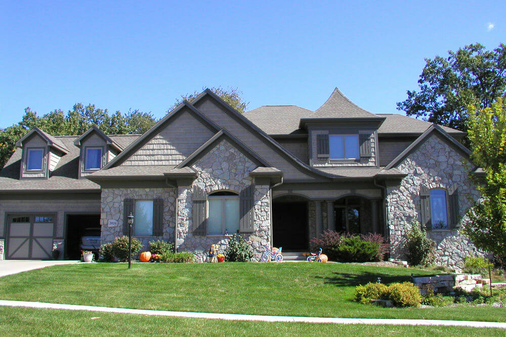    95706-front-tuscan-european-country-french-house-plans-4-bedroom-4-bathroom_2