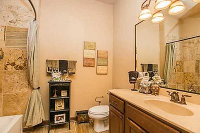    96300-bathroom-2_1_-traditional-ranch-2323-square-feet-2-bedrooms-2-bathrooms
